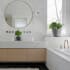 Ren Wil-MT1562-Lifestyle View