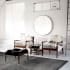Ren Wil-MT1706-Lifestyle View