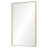 Ren Wil-MT1820-Angle View