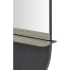 Ren Wil-MT2131-Detail Shot