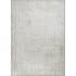 Ren Wil Ariella 11-3/4' x 15' Polyester Novelty Indoor Rectangular Area Rug Gray / Beige