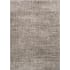 Ren Wil Ariella 7-3/4' x 10' Polyester Abstract Indoor Rectangular Area Rug Brown / Gray