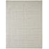 Ren Wil Bedford IV 5-1/4' x 7-1/4' Bohemian Indoor Rectangular Area Rug Ivory
