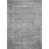 Ren Wil Camila 9-3/4' x 13' Polyester Novelty Indoor Rectangular Area Rug Gray Mix