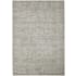 Ren Wil Chloe 10' x 13' Traditional Indoor Rectangular Area Rug Taupe / Olive