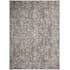 Ren Wil Chloe 5' x 7-1/4' Traditional Indoor Rectangular Area Rug Multicolor