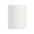 Ren Wil Ladee 8" Tall LED Wall Sconce White