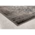Renwil-RAZU-13395-58-corner