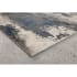 Renwil-RCOS-70015-810-corner