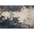 Renwil-RCOS-70015-810-zoom