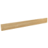 Rev-A-Shelf Wood Classics 1/2" Wood Drawer Divider Accessory for Drawer Inserts Maple