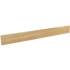 Natural Wood