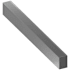 Rev-A-Shelf Edge 1" Wide Spacer for Edge Modular Closet Systems Manganese