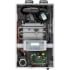 Components View