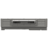 Rheem Rheem RTGH-X Series Outdoor Vent Kit for High Efficiency Gas Tankless Water Heater Stainless Steel