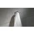 Richelieu-145-Lifestyle Image