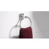 Richelieu-146-Lifestyle Image