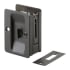 Oil-Rubbed Bronze