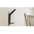 Richelieu-2375FBV-Matte Black Alternate View