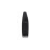 Richelieu-2375FBV-Matte Black Alternate View