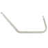 Richelieu-2375SNV-Satin Nickel Alternate View