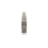 Richelieu-2375SNV-Satin Nickel Alternate View