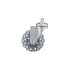 Richelieu-27583010502-Alternate View