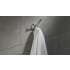 Richelieu-405-Lifestyle Image