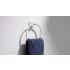 Richelieu-406-Lifestyle Image