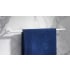 Richelieu-409-Lifestyle Image