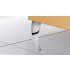 Richelieu-5600120-Installed View