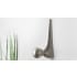 Richelieu-56115195-Brushed Nickel Alternate View