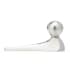 Richelieu-56115195-Brushed Nickel Alternate View