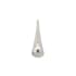 Richelieu-56115195-Brushed Nickel Alternate View
