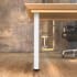 Richelieu-61571030-Installed View