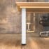 Richelieu-62071030-Installed View