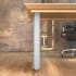 Richelieu-64671010-Installed View