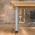 Richelieu-660710140-Installed View