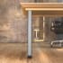 Richelieu-660710170-Installed View