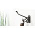 Richelieu-76464BAG-Brushed Oil-Rubbed Bronze Alternate View