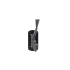 Richelieu-76464BAG-Brushed Oil-Rubbed Bronze Alternate View