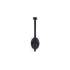 Richelieu-79629BAG-Matte Black Alternate View