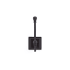 Richelieu-92229BAG-Black Forged Iron Alternate View