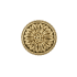 Richelieu-BP04330-Application Image