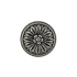 Richelieu-BP04330-Application Image