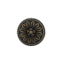 Richelieu-BP04330-Application Image