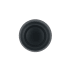 Richelieu-BP0875-Application Image