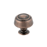Antique Copper