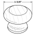 Richelieu-BP138-Line Diagram
