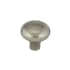Pewter Bronze